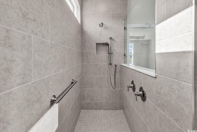 **OPEN HOUSE - Sat 1/10 and Sun 1/11 from 1:00-3:00 pm** This is on Beachwood Golf Club in South Carolina - for sale on GolfHomes.com, golf home, golf lot