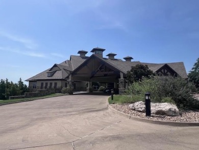 A fantastic community boasting numerous amenities awaits at The on The Retreat in Texas - for sale on GolfHomes.com, golf home, golf lot