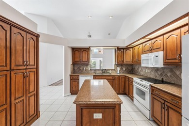 One or more photo(s) has been virtually staged. This beautiful on Rainbow Springs Golf and Country Club in Florida - for sale on GolfHomes.com, golf home, golf lot