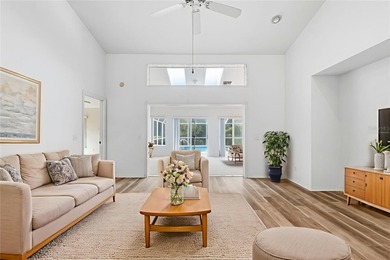 One or more photo(s) has been virtually staged. This beautiful on Rainbow Springs Golf and Country Club in Florida - for sale on GolfHomes.com, golf home, golf lot