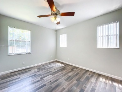 Spacious and updated 2BD/2BA corner unit in Sunrise Lakes (55+) on  in Florida - for sale on GolfHomes.com, golf home, golf lot