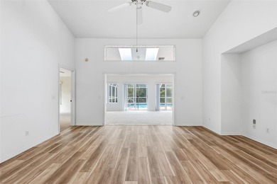 One or more photo(s) has been virtually staged. This beautiful on Rainbow Springs Golf and Country Club in Florida - for sale on GolfHomes.com, golf home, golf lot