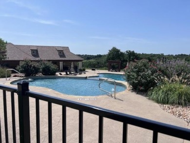 A fantastic community boasting numerous amenities awaits at The on The Retreat in Texas - for sale on GolfHomes.com, golf home, golf lot