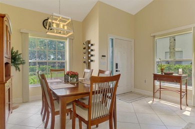 Absolutely Stunning Ground Floor Unit overlooking the Tara Golf on Tara Golf and Country Club in Florida - for sale on GolfHomes.com, golf home, golf lot