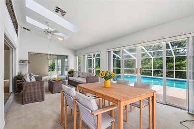 One or more photo(s) has been virtually staged. This beautiful on Rainbow Springs Golf and Country Club in Florida - for sale on GolfHomes.com, golf home, golf lot