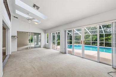 One or more photo(s) has been virtually staged. This beautiful on Rainbow Springs Golf and Country Club in Florida - for sale on GolfHomes.com, golf home, golf lot