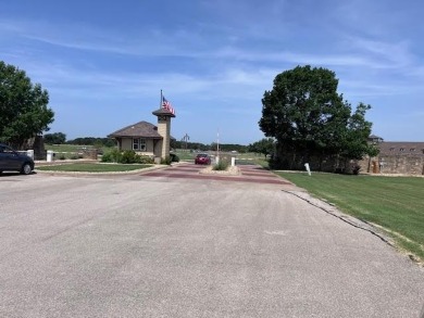 A fantastic community boasting numerous amenities awaits at The on The Retreat in Texas - for sale on GolfHomes.com, golf home, golf lot