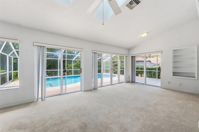 One or more photo(s) has been virtually staged. This beautiful on Rainbow Springs Golf and Country Club in Florida - for sale on GolfHomes.com, golf home, golf lot
