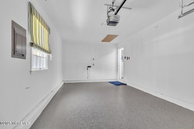 Welcome to your dream home in the desirable Greenbriar Woodlands on Greenbriar Woodlands in New Jersey - for sale on GolfHomes.com, golf home, golf lot