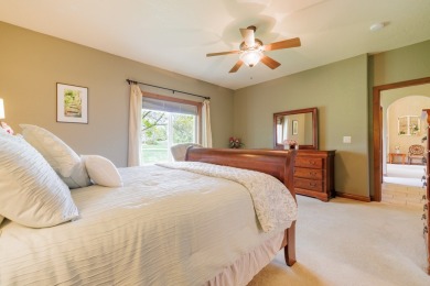 Lovely 2 Level Executive Home in the Desirable Fox View Estates! on Fox Ridge Golf Course - Champion in Montana - for sale on GolfHomes.com, golf home, golf lot