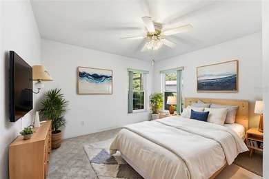 One or more photo(s) has been virtually staged. This beautiful on Rainbow Springs Golf and Country Club in Florida - for sale on GolfHomes.com, golf home, golf lot