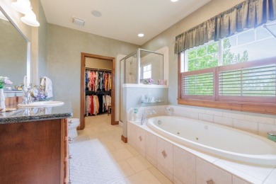 Lovely 2 Level Executive Home in the Desirable Fox View Estates! on Fox Ridge Golf Course - Champion in Montana - for sale on GolfHomes.com, golf home, golf lot