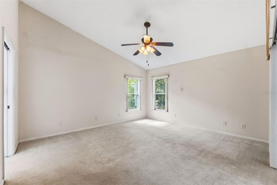 One or more photo(s) has been virtually staged. This beautiful on Rainbow Springs Golf and Country Club in Florida - for sale on GolfHomes.com, golf home, golf lot