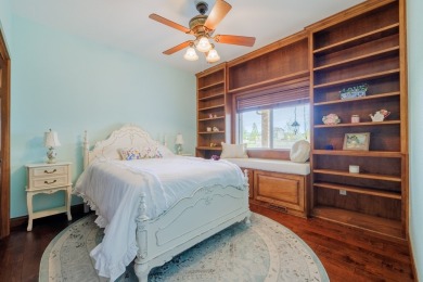 Lovely 2 Level Executive Home in the Desirable Fox View Estates! on Fox Ridge Golf Course - Champion in Montana - for sale on GolfHomes.com, golf home, golf lot