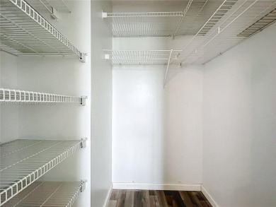 Spacious and updated 2BD/2BA corner unit in Sunrise Lakes (55+) on  in Florida - for sale on GolfHomes.com, golf home, golf lot