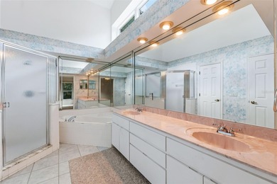 One or more photo(s) has been virtually staged. This beautiful on Rainbow Springs Golf and Country Club in Florida - for sale on GolfHomes.com, golf home, golf lot