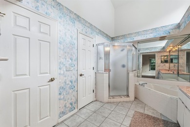 One or more photo(s) has been virtually staged. This beautiful on Rainbow Springs Golf and Country Club in Florida - for sale on GolfHomes.com, golf home, golf lot