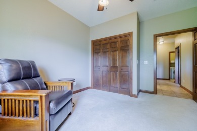 Lovely 2 Level Executive Home in the Desirable Fox View Estates! on Fox Ridge Golf Course - Champion in Montana - for sale on GolfHomes.com, golf home, golf lot