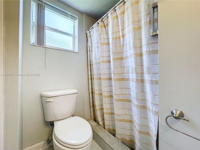 Spacious and updated 2BD/2BA corner unit in Sunrise Lakes (55+) on  in Florida - for sale on GolfHomes.com, golf home, golf lot