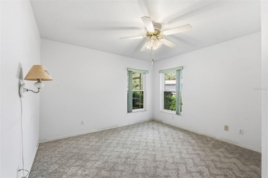 One or more photo(s) has been virtually staged. This beautiful on Rainbow Springs Golf and Country Club in Florida - for sale on GolfHomes.com, golf home, golf lot