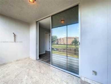 Spacious and updated 2BD/2BA corner unit in Sunrise Lakes (55+) on  in Florida - for sale on GolfHomes.com, golf home, golf lot