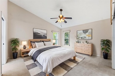 One or more photo(s) has been virtually staged. This beautiful on Rainbow Springs Golf and Country Club in Florida - for sale on GolfHomes.com, golf home, golf lot