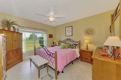 Absolutely Stunning Ground Floor Unit overlooking the Tara Golf on Tara Golf and Country Club in Florida - for sale on GolfHomes.com, golf home, golf lot