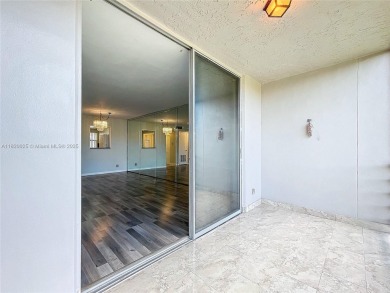 Spacious and updated 2BD/2BA corner unit in Sunrise Lakes (55+) on  in Florida - for sale on GolfHomes.com, golf home, golf lot