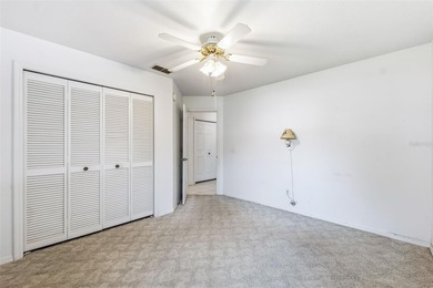 One or more photo(s) has been virtually staged. This beautiful on Rainbow Springs Golf and Country Club in Florida - for sale on GolfHomes.com, golf home, golf lot