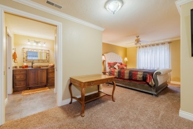 Lovely 2 Level Executive Home in the Desirable Fox View Estates! on Fox Ridge Golf Course - Champion in Montana - for sale on GolfHomes.com, golf home, golf lot