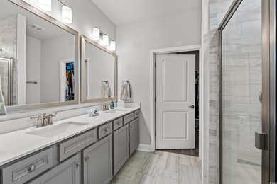 Embrace the Vacation Lifestyle at Del Webb in North Myrtle on Beachwood Golf Club in South Carolina - for sale on GolfHomes.com, golf home, golf lot