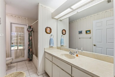 One or more photo(s) has been virtually staged. This beautiful on Rainbow Springs Golf and Country Club in Florida - for sale on GolfHomes.com, golf home, golf lot