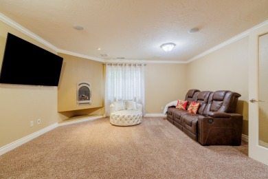 Lovely 2 Level Executive Home in the Desirable Fox View Estates! on Fox Ridge Golf Course - Champion in Montana - for sale on GolfHomes.com, golf home, golf lot
