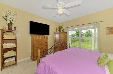 Absolutely Stunning Ground Floor Unit overlooking the Tara Golf on Tara Golf and Country Club in Florida - for sale on GolfHomes.com, golf home, golf lot