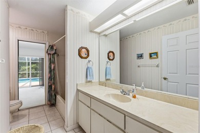 One or more photo(s) has been virtually staged. This beautiful on Rainbow Springs Golf and Country Club in Florida - for sale on GolfHomes.com, golf home, golf lot