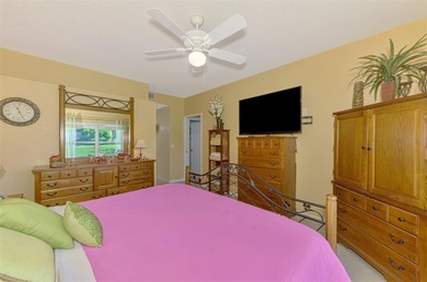Absolutely Stunning Ground Floor Unit overlooking the Tara Golf on Tara Golf and Country Club in Florida - for sale on GolfHomes.com, golf home, golf lot