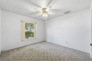 One or more photo(s) has been virtually staged. This beautiful on Rainbow Springs Golf and Country Club in Florida - for sale on GolfHomes.com, golf home, golf lot