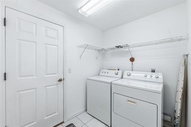 One or more photo(s) has been virtually staged. This beautiful on Rainbow Springs Golf and Country Club in Florida - for sale on GolfHomes.com, golf home, golf lot