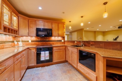 Lovely 2 Level Executive Home in the Desirable Fox View Estates! on Fox Ridge Golf Course - Champion in Montana - for sale on GolfHomes.com, golf home, golf lot