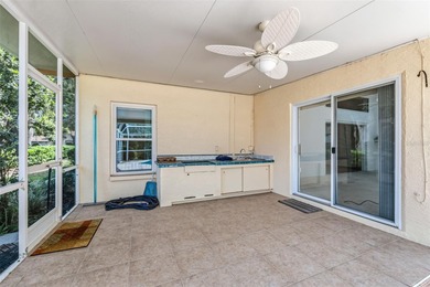 One or more photo(s) has been virtually staged. This beautiful on Rainbow Springs Golf and Country Club in Florida - for sale on GolfHomes.com, golf home, golf lot