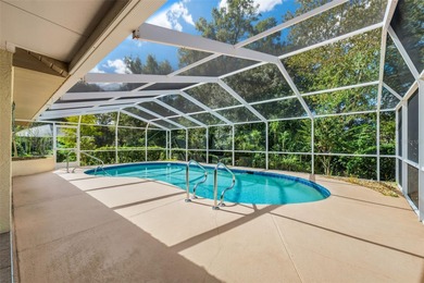 One or more photo(s) has been virtually staged. This beautiful on Rainbow Springs Golf and Country Club in Florida - for sale on GolfHomes.com, golf home, golf lot