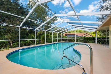 One or more photo(s) has been virtually staged. This beautiful on Rainbow Springs Golf and Country Club in Florida - for sale on GolfHomes.com, golf home, golf lot