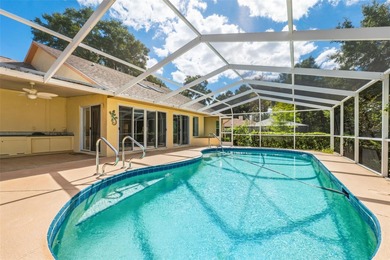 One or more photo(s) has been virtually staged. This beautiful on Rainbow Springs Golf and Country Club in Florida - for sale on GolfHomes.com, golf home, golf lot