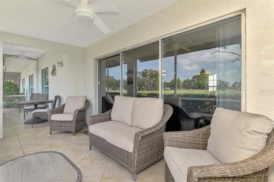 Absolutely Stunning Ground Floor Unit overlooking the Tara Golf on Tara Golf and Country Club in Florida - for sale on GolfHomes.com, golf home, golf lot