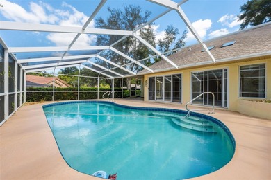 One or more photo(s) has been virtually staged. This beautiful on Rainbow Springs Golf and Country Club in Florida - for sale on GolfHomes.com, golf home, golf lot
