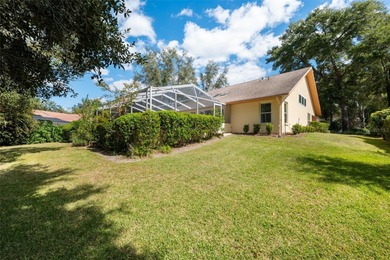 One or more photo(s) has been virtually staged. This beautiful on Rainbow Springs Golf and Country Club in Florida - for sale on GolfHomes.com, golf home, golf lot