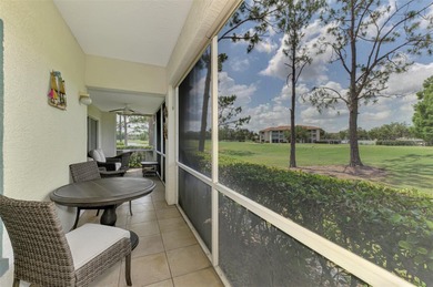 Absolutely Stunning Ground Floor Unit overlooking the Tara Golf on Tara Golf and Country Club in Florida - for sale on GolfHomes.com, golf home, golf lot