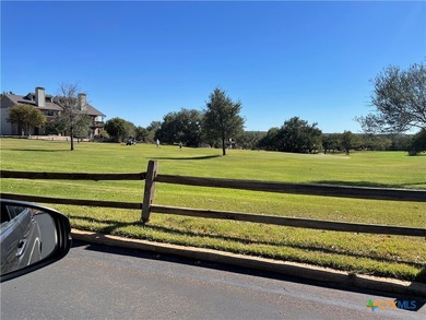 BEAUTIFUL MODERN DUPLEX STYLE TOWNHOUSE....SELLING BOTH SIDES - on Apple Rock Golf Course - Horseshoe Bay in Texas - for sale on GolfHomes.com, golf home, golf lot