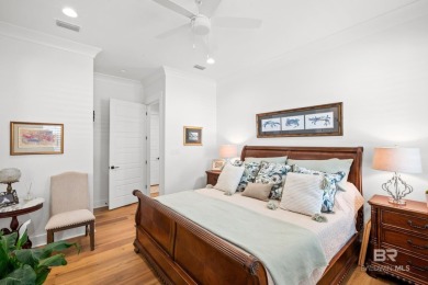 Seller to pay Lakewood Club Initiation Fee on behalf of Buyer!! on Lakewood Golf Club in Alabama - for sale on GolfHomes.com, golf home, golf lot