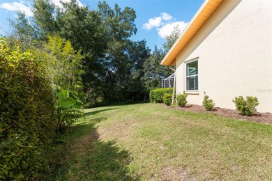 One or more photo(s) has been virtually staged. This beautiful on Rainbow Springs Golf and Country Club in Florida - for sale on GolfHomes.com, golf home, golf lot